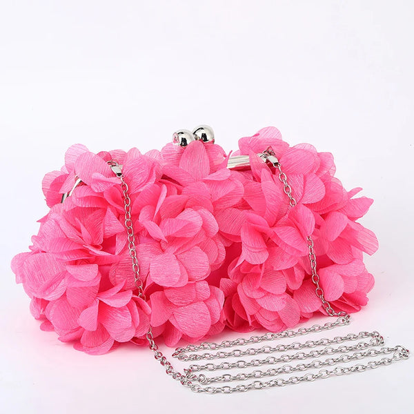 Persephone Purse