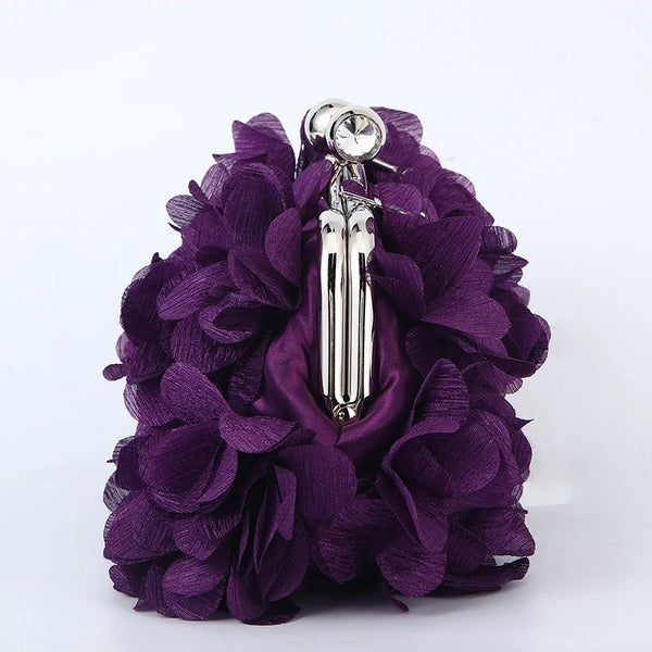 Persephone Purse