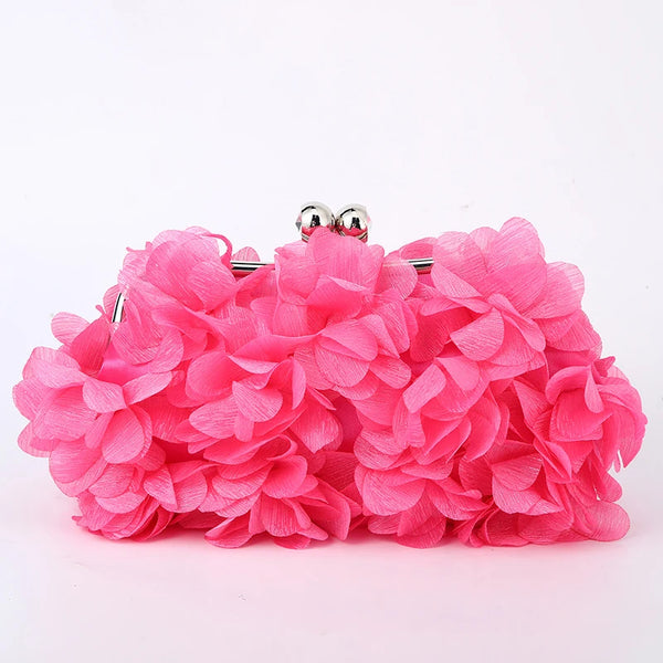 Persephone Purse