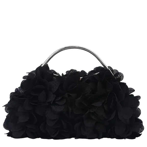 Persephone Purse