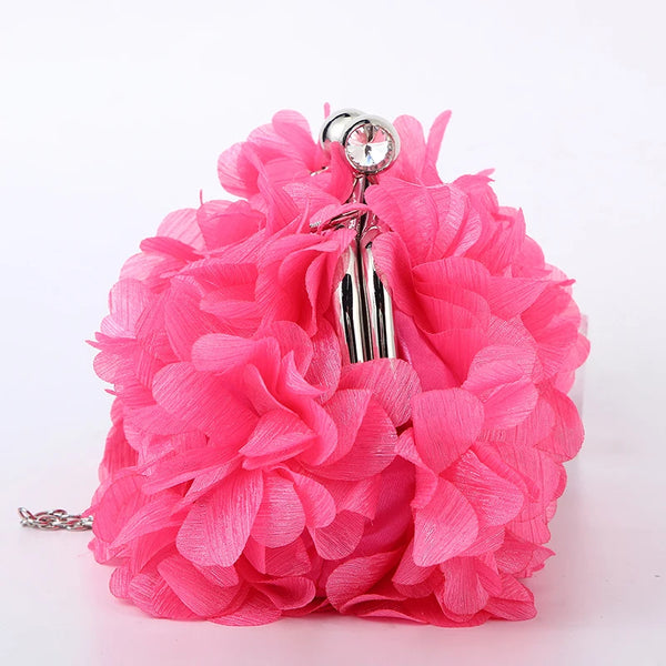 Persephone Purse