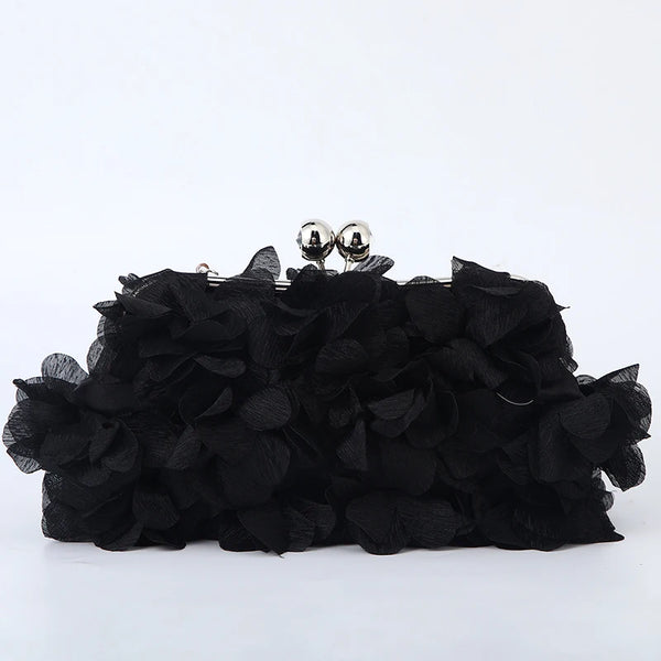 Persephone Purse