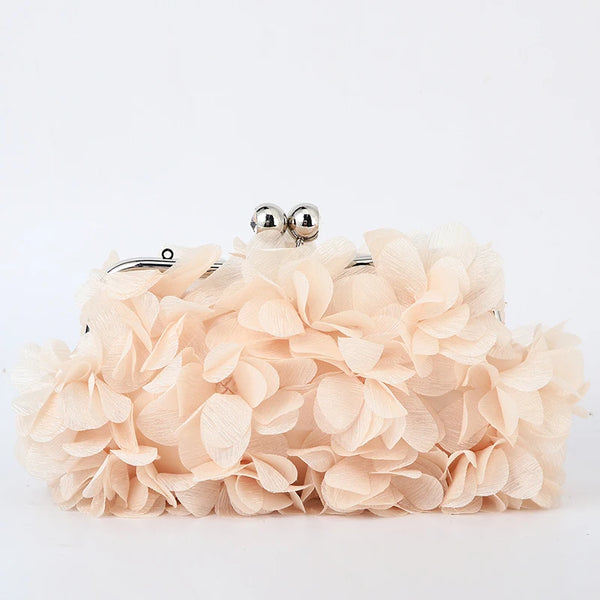Persephone Purse