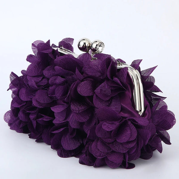 Persephone Purse