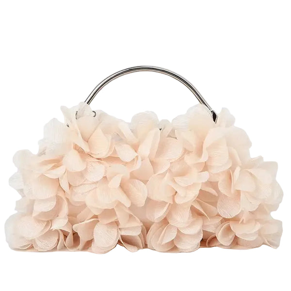 Persephone Purse