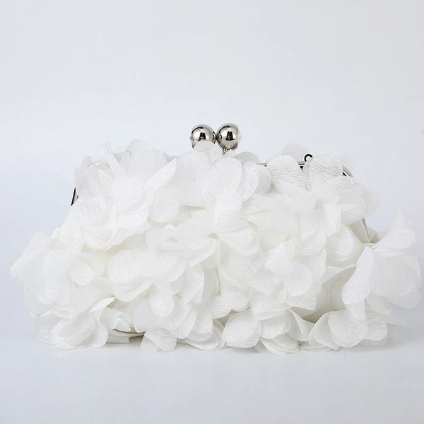 Persephone Purse