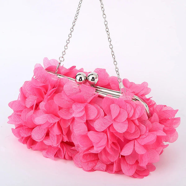 Persephone Purse