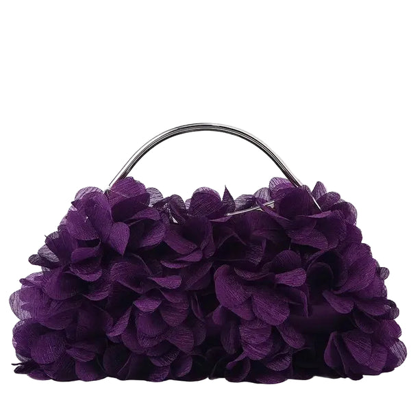 Persephone Purse