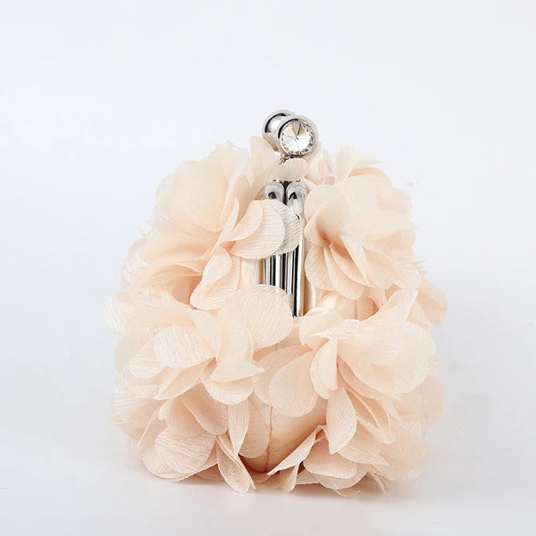 Persephone Purse