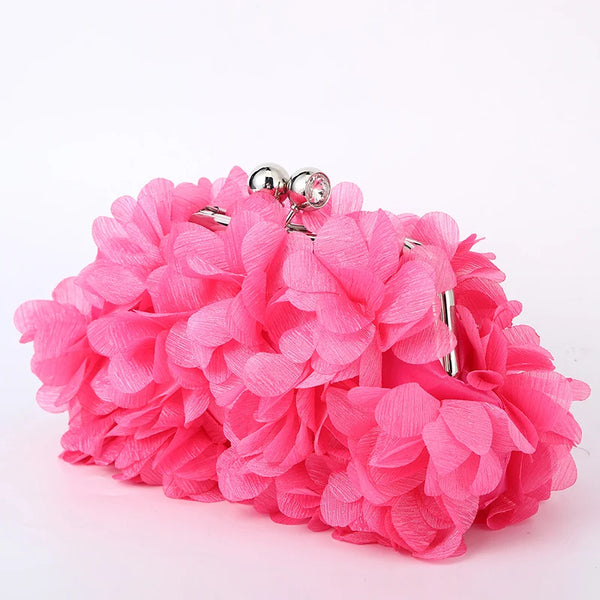 Persephone Purse