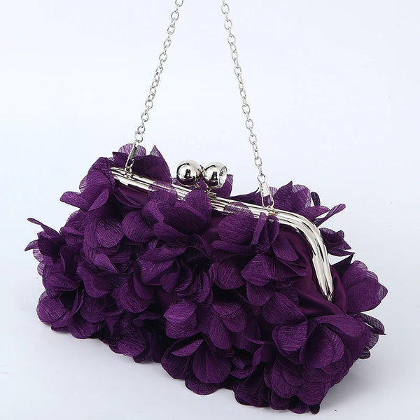 Persephone Purse