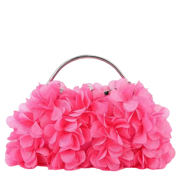 Persephone Purse