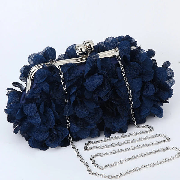 Persephone Purse