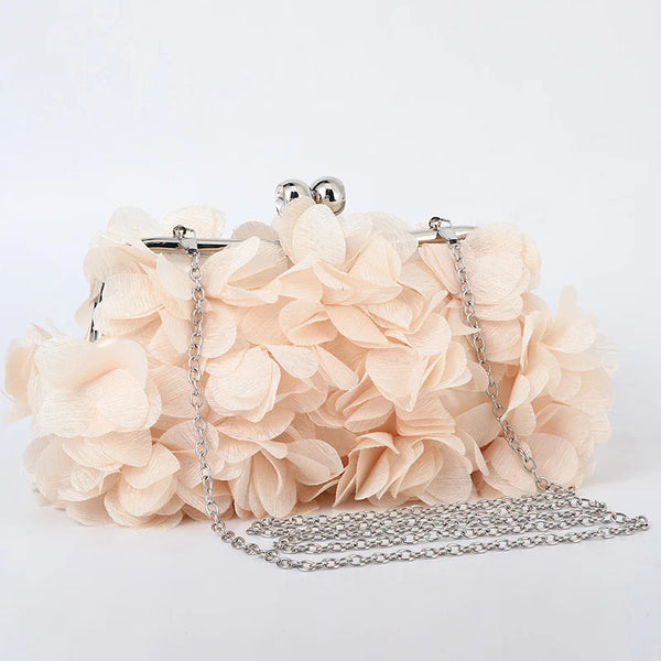 Persephone Purse