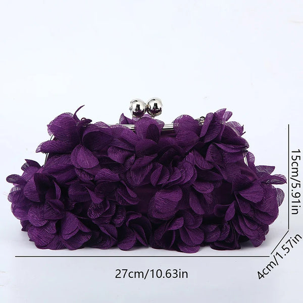 Persephone Purse