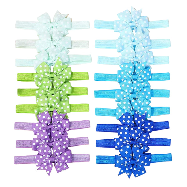 pet accessories bows