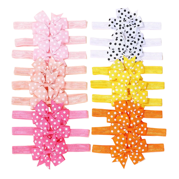 pet_dog_cat_bows