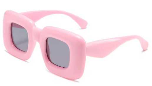 Greta Sunglasses