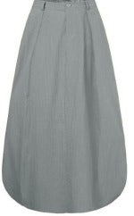Tulip Skirt - Source.At