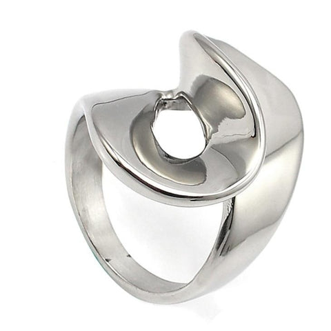 Infine Ring - Source.At
