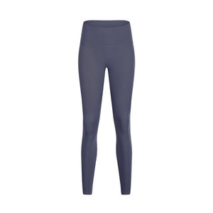 Yoga Pants Ultra are luxe butter soft, flexible, body align, wide waist yoga leggings. Beautiful coloured, durable, functional active-wear. Feel like a velvety second skin.