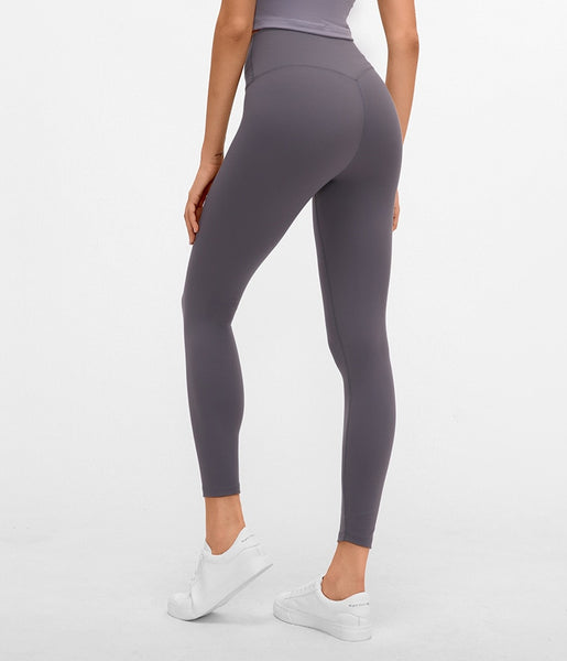 Yoga Pants Ultra are luxe butter soft, flexible, body align, wide waist yoga leggings. Beautiful coloured, durable, functional active-wear. Feel like a velvety second skin.